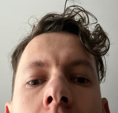 Denis Shtabnoy, your life coach and guru, photo 0